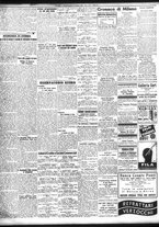 giornale/TO00195533/1943/Febbraio/14