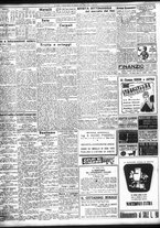 giornale/TO00195533/1943/Febbraio/16