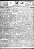 giornale/TO00195533/1943/Febbraio/17