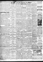 giornale/TO00195533/1943/Febbraio/18