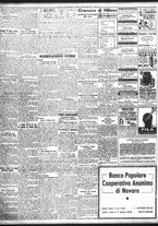 giornale/TO00195533/1943/Febbraio/2