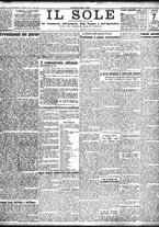giornale/TO00195533/1943/Febbraio/21