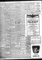 giornale/TO00195533/1943/Febbraio/24