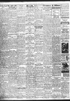 giornale/TO00195533/1943/Febbraio/26