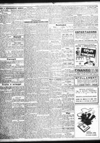 giornale/TO00195533/1943/Febbraio/28