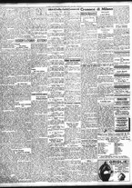 giornale/TO00195533/1943/Febbraio/30