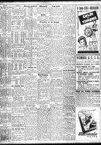 giornale/TO00195533/1943/Febbraio/32