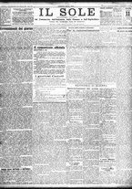 giornale/TO00195533/1943/Febbraio/33