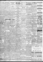 giornale/TO00195533/1943/Febbraio/34