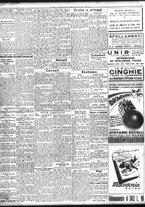giornale/TO00195533/1943/Febbraio/36