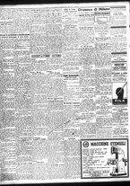 giornale/TO00195533/1943/Febbraio/38