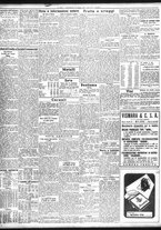 giornale/TO00195533/1943/Febbraio/4