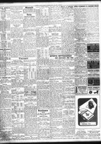 giornale/TO00195533/1943/Febbraio/40