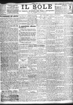 giornale/TO00195533/1943/Febbraio/5