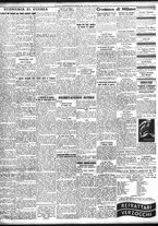 giornale/TO00195533/1943/Febbraio/6