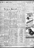 giornale/TO00195533/1943/Febbraio/7