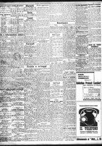 giornale/TO00195533/1943/Febbraio/8