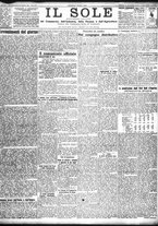 giornale/TO00195533/1943/Febbraio/9