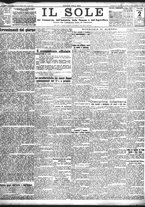 giornale/TO00195533/1943/Giugno/1