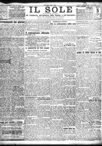 giornale/TO00195533/1943/Giugno/13