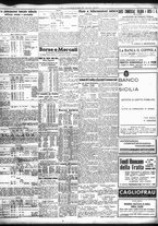 giornale/TO00195533/1943/Giugno/15
