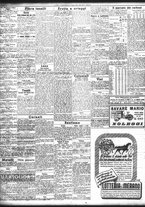 giornale/TO00195533/1943/Giugno/16