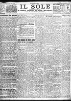 giornale/TO00195533/1943/Giugno/17