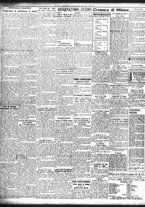 giornale/TO00195533/1943/Giugno/2