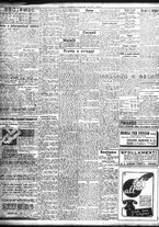 giornale/TO00195533/1943/Giugno/24