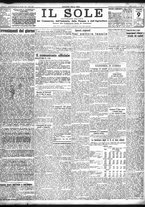 giornale/TO00195533/1943/Giugno/25