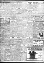 giornale/TO00195533/1943/Giugno/28