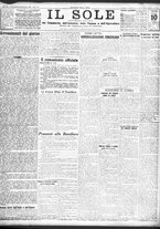 giornale/TO00195533/1943/Giugno/29