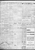 giornale/TO00195533/1943/Giugno/32