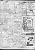 giornale/TO00195533/1943/Giugno/33