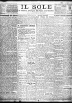 giornale/TO00195533/1943/Giugno/35