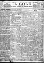 giornale/TO00195533/1943/Giugno/39