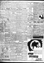 giornale/TO00195533/1943/Giugno/4
