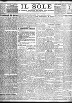 giornale/TO00195533/1943/Giugno/5