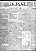 giornale/TO00195533/1943/Giugno/55