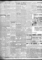 giornale/TO00195533/1943/Giugno/56