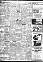 giornale/TO00195533/1943/Giugno/66