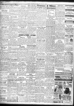 giornale/TO00195533/1943/Giugno/72