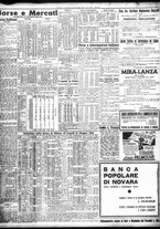 giornale/TO00195533/1943/Giugno/73