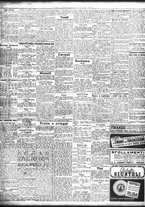 giornale/TO00195533/1943/Giugno/74