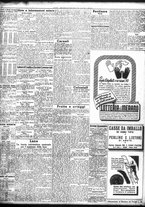 giornale/TO00195533/1943/Giugno/78