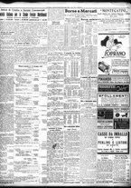 giornale/TO00195533/1943/Giugno/85