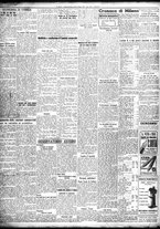 giornale/TO00195533/1943/Giugno/92