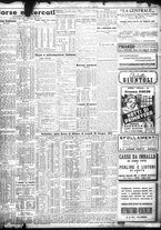 giornale/TO00195533/1943/Giugno/97