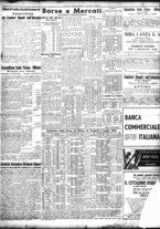 giornale/TO00195533/1943/Luglio/11