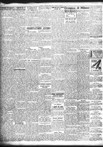 giornale/TO00195533/1943/Luglio/14